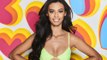 Love Island's Sophie Piper won't rule out Connor Durman reunion