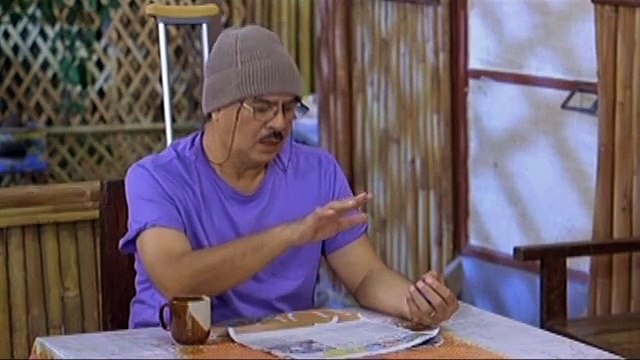 Phil, tinanong si tatay Emil kung kailan mababayaran ang utang nila