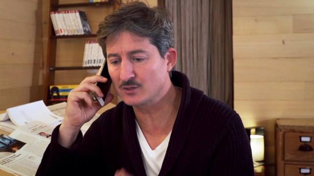 FUN-MOOC : L'Intelligence Artificielle… avec intelligence !