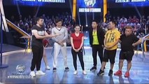 Paano ba dapat maging isang gentleman?