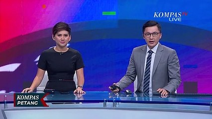 Tangis Lutfi Alfiandi, Pendemo Pembawa Bendera yang Divonis 4 Bulan
