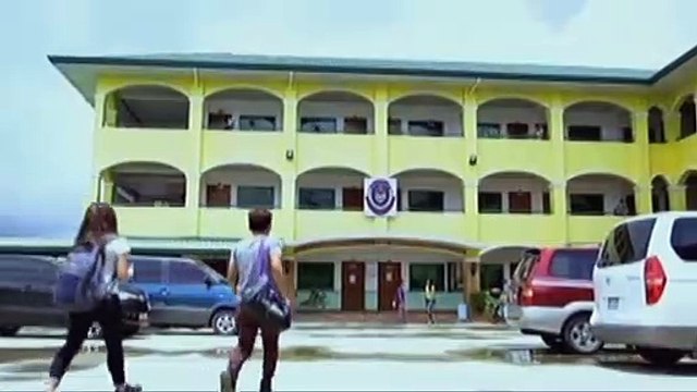 Julian, labis na natuwa sa pagbabalik ni Margaret