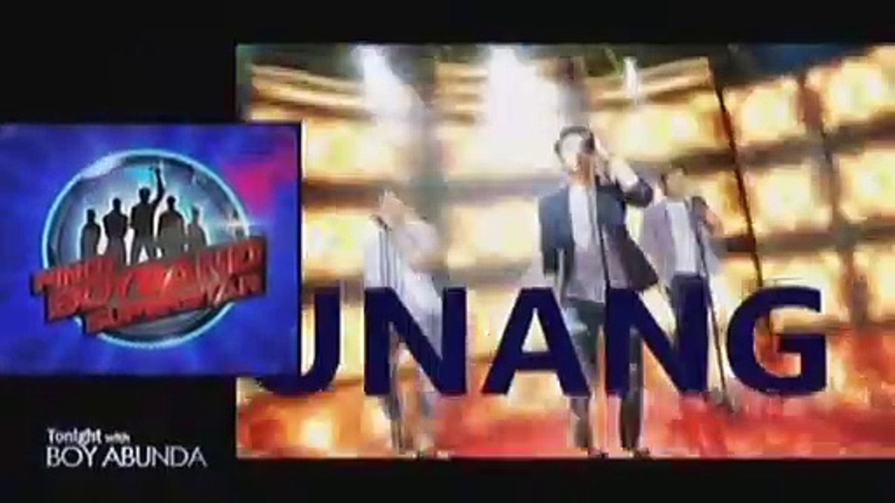 Paulo Avelino, umaming may dinidate!
