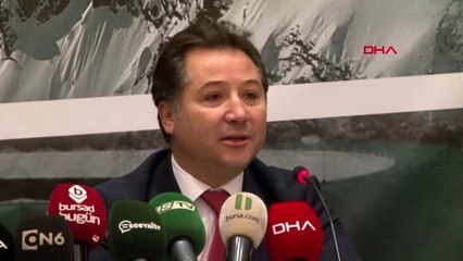 Spor bursaspor'da traore imzaladı