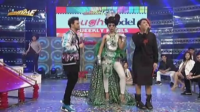 Gusto mo ba maging member ng Hashtags?