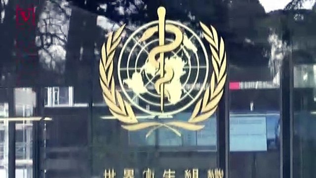 Cruise Ship with 6,000 Passengers Stranded Over Possible Coronavirus Outbreak