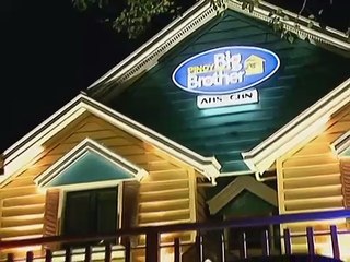 PBB7 Day 114: Teen Housemates, lalabas ng bahay para sa kanilang Ukay-Ukay weely task
