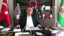 Yüksek faiz mağduru çiftçilere müjdeli haber