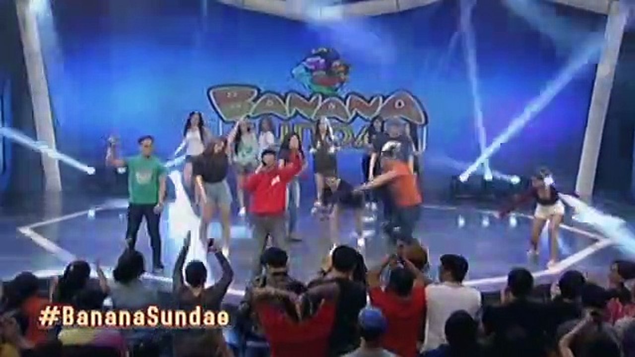 Kuya Jobert, naging emosyonal sa kanyang kaarawan