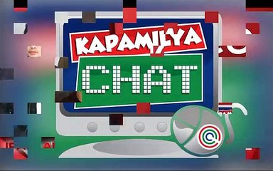 Marco Alcaraz and Lem Pelayo talk about their love lives