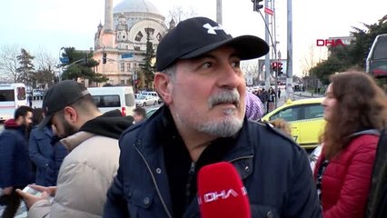 Spor beşiktaş'ta sergen yalçın heyecanı