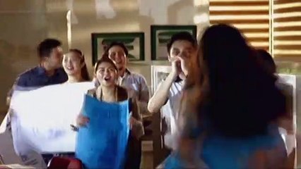 Issa, wala sa sarili habang inaalala ang kulitan nila ni Waldo