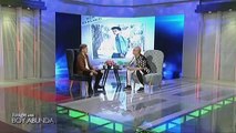 Si Kelly Day ba ang inspirasyon ni Inigo Pascual sa kantang Dahil Sa 'Yo