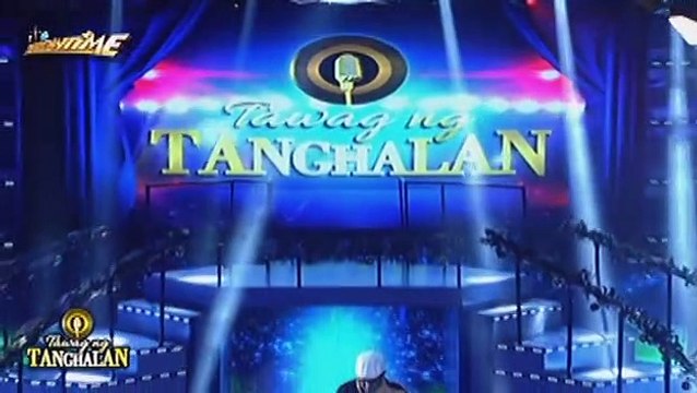 Visayas contender Jade Castro sings Carole King's You've Got A Friend