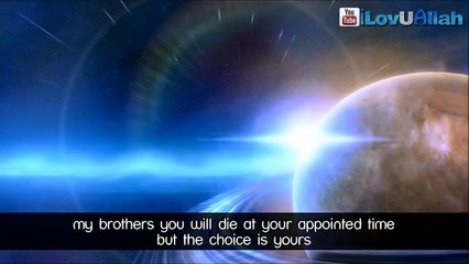 Appearance Of Angel Of Death ᴴᴰ _ Beautiful Or Scary