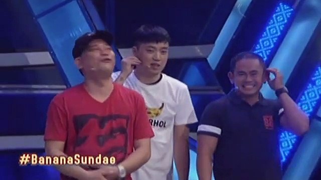 Mga paraan kung paano nakabubuti ang sampal