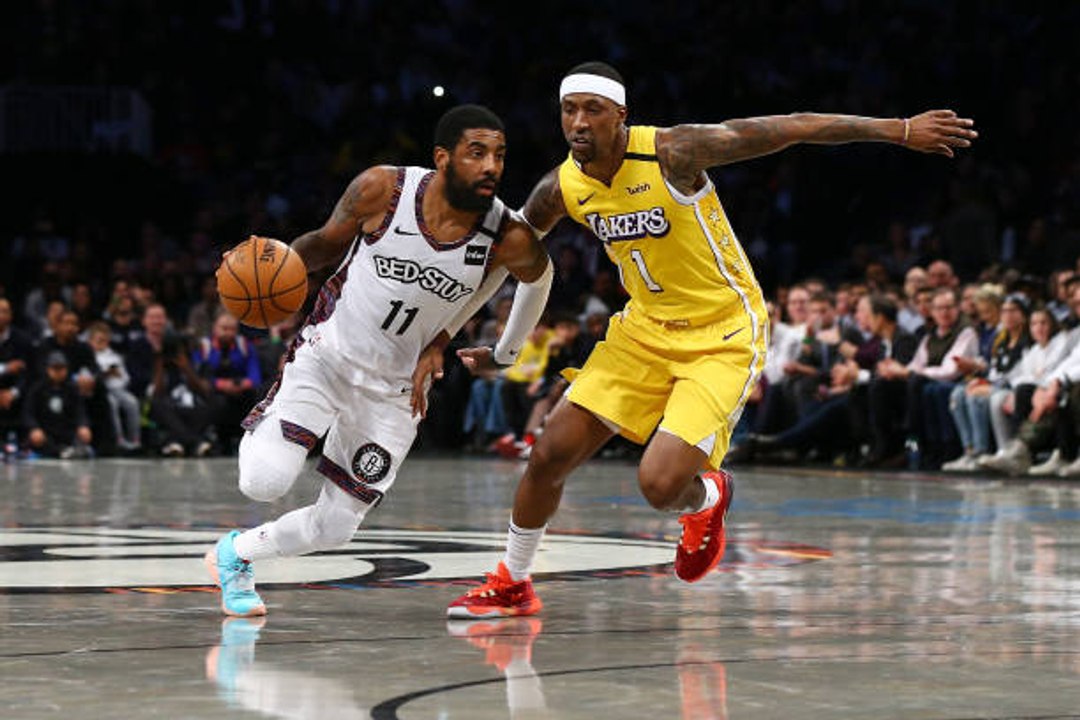 Vegane Sportler: ja, sie existieren