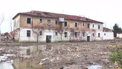 Misteri i miliona eurove dhuruar tek fondacionet fetare! Elvis Naçi ende asnjë ndërtim në Thumanë