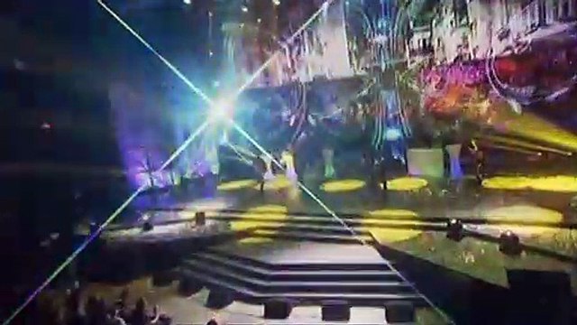 Bela Padilla, Yassi Pressman in sizzling dance showdown