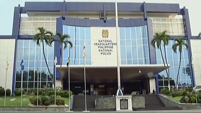 Joaquin, naghahanda na sa kanilang plano laban kay Cardo