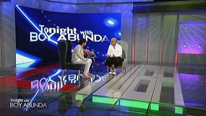 What should Matteo Guidicelli's followers expect from his anniversary concert in Cebu?