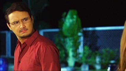 Tristan, muntik ng mapagbuhatan ng kamay si Aryann