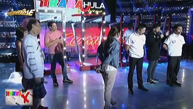 Nakita ba ni Maja Salvador ang totoong barbero?