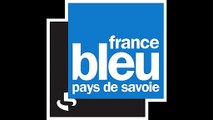 11-01-20@France Bleu Pays de Savoie - Interview Rémy Coste - Emission en direct de Samoëns