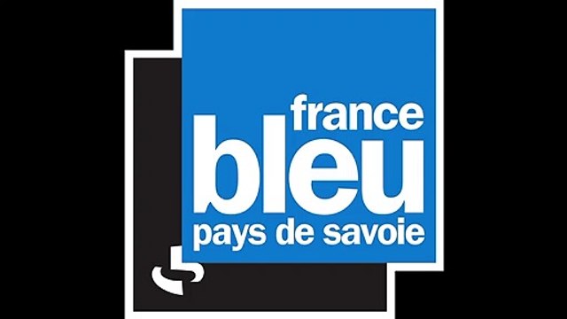 11-01-20@France Bleu Pays de Savoie - Interview Rémy Coste - Emission en direct de Samoëns