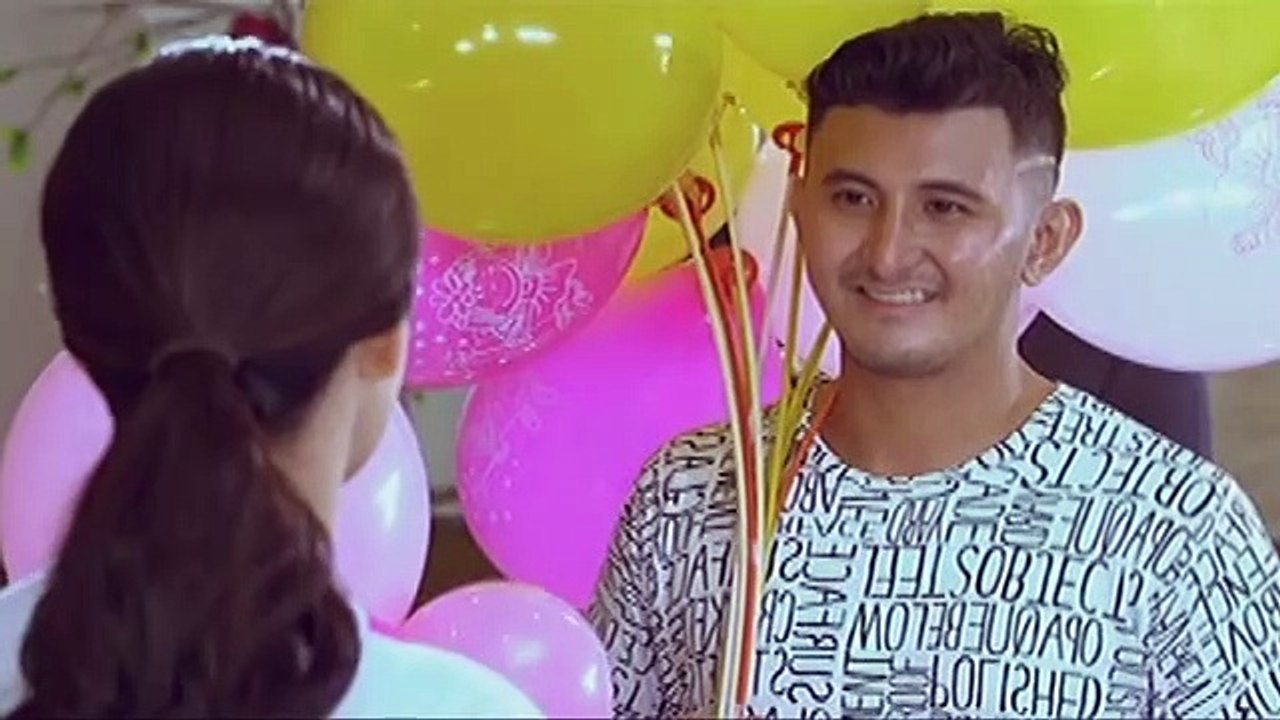 Doc JM, ipinaalam kay Nars at Miggy ang plano niyang pag-alis