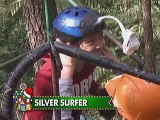 PBB7 Day 116: Teen Housemates, hinarap ang Silver Surfer challenge