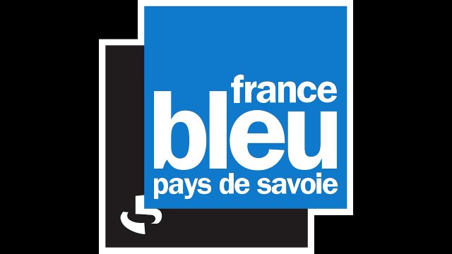 15-01-20@France Bleu Pays de Savoie - Interview Sandrine Pézard - Emission en direct des Gets