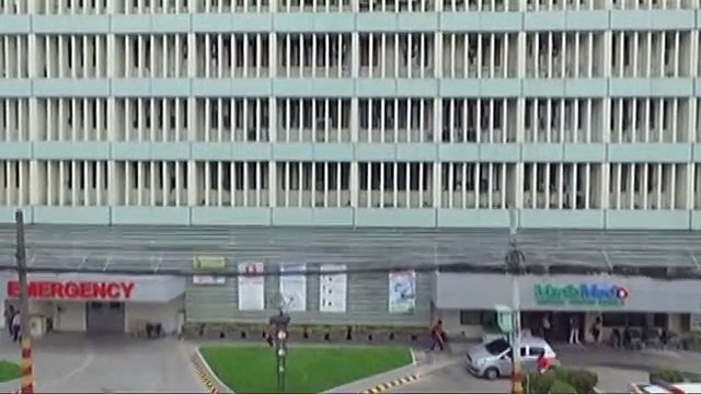 Jerome, nagpasalamat sa tulong ni Cardo kay Lorraine