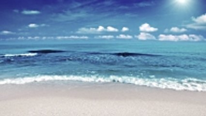 Die schönsten Orte der Welt