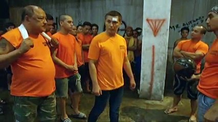 Tomas, nalaman ang planong paglipat sa kanya ni Brando