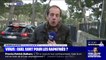 Coronavirus chinois : les Français rapatriés seront accueillis dans un centre de vacances de Carry-le-Rouet (Bouches-du-Rhône)