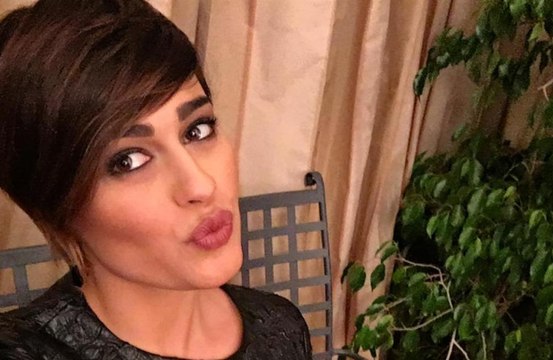 Miss Italia 2015 Alice Sabatini: 'Depressa e con 15 kg in più'. Poi una scoperta che le ha cambiato la vita...