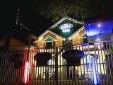 PBB7 Day 116: Regular Housemates, nag-beer relay sa party ni Kuya