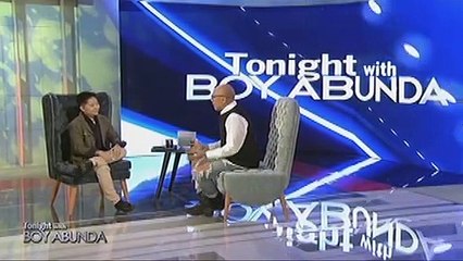 Charice at Alyssa Quijano, ano ang sikreto sa pagtatagal ng kanilang relasyon