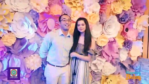 Magandang Buhay Off Cam with Sue, Kristel and Juan Miguel