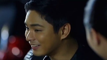 Alyana, sinabihan ng "I Love You" si Cardo