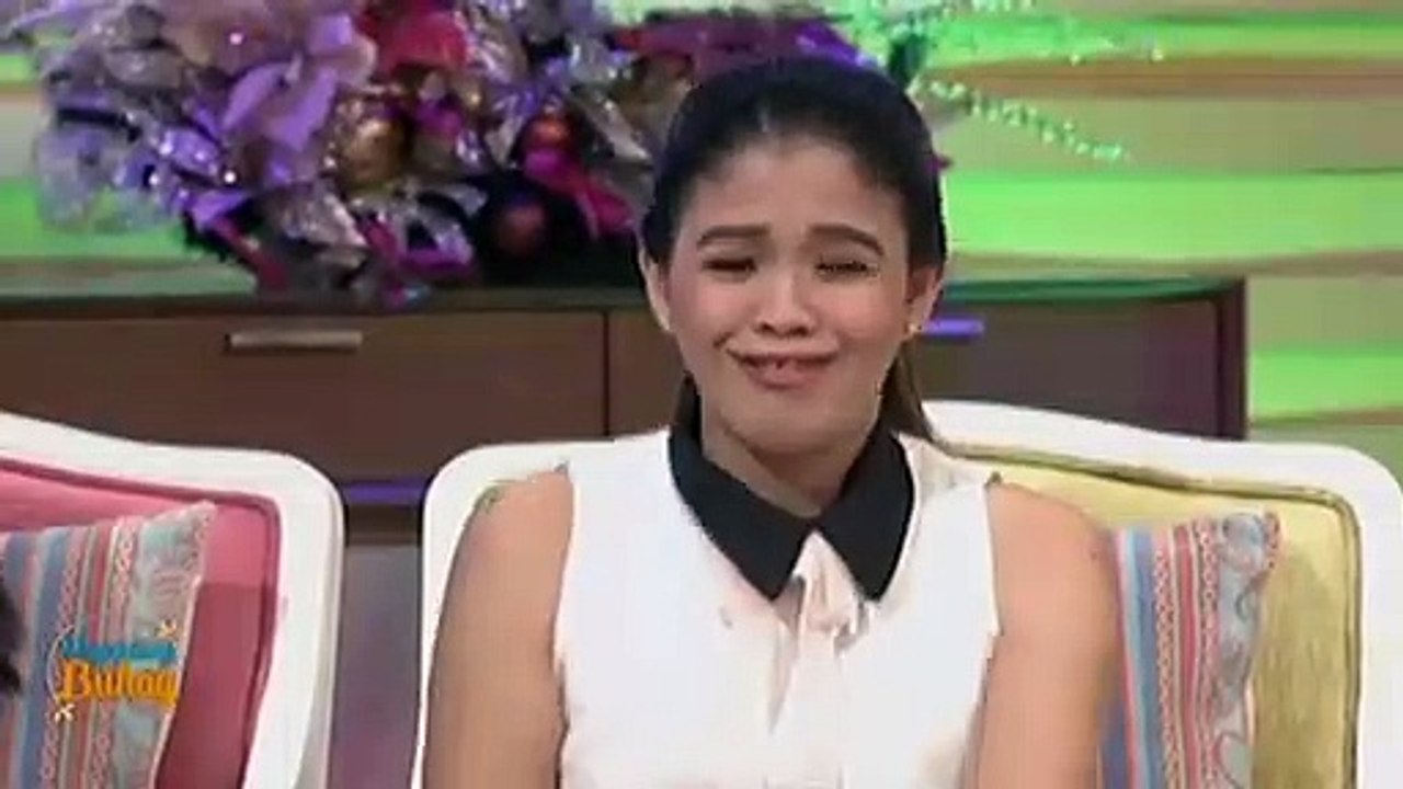 Mommy Maricris, ayaw payagan si Christian mag audition sa PBB nung una