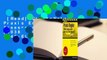 [Read] CliffsNotes Praxis English Subject Assessments, 3rd Edition: (5038, 5039, 5047, 5146-ELA)