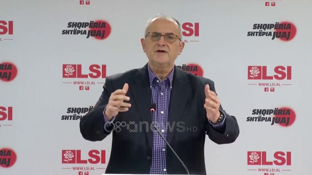 LSI akuza Ramës: Ka vjedhur zgjedhjet, jep koncesione falas, mbron kriminelët