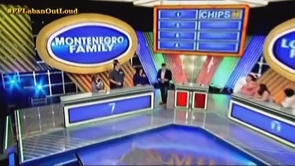 Diego, may paliwanag na sagot niya sa survey