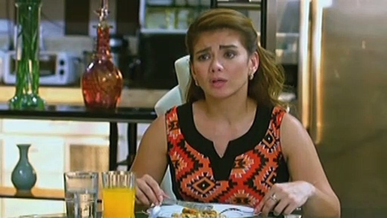 Mau, inamin ang kanyang nararamdaman para kay Holly