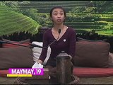 Teen Housemates, masaya sa kanilang naging adventure sa Baguio