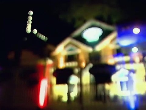 Cora at Luis, nagsimula na kilalanin ang isa’t isa