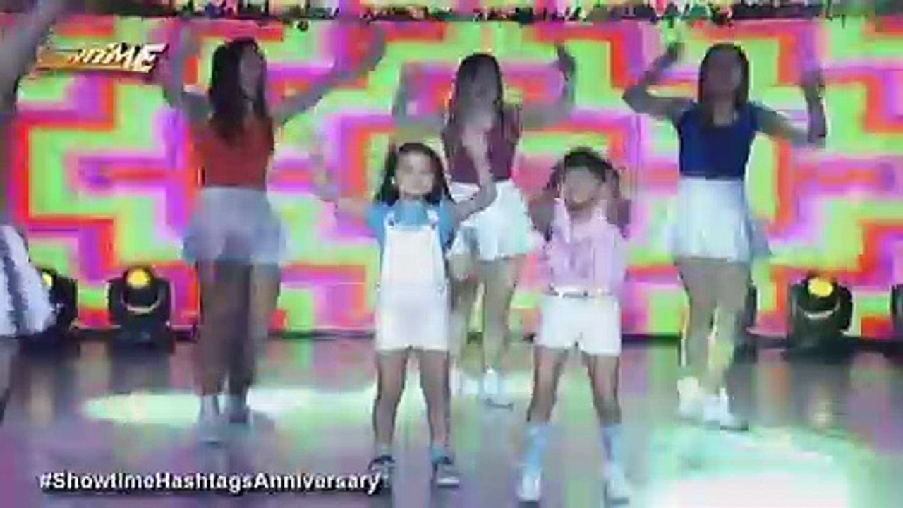Langit Lupa cast humataw