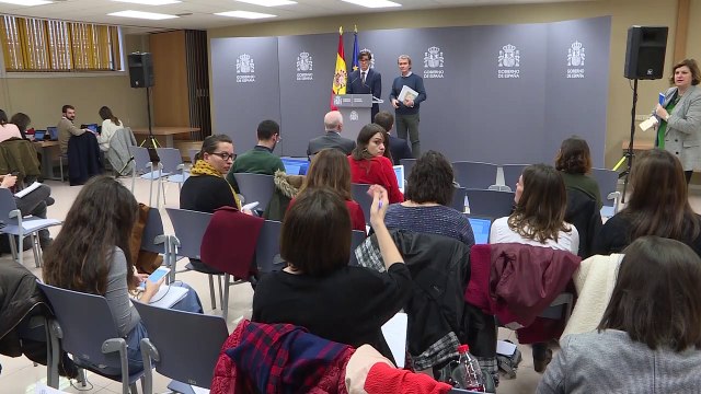 Los españoles en Wuhan, evacuados desde Reino Unido este viernes